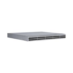 switch dci para data center 48 puertos sfp28 25g 8 puertos qsfp28 100g con capacidad rdma para redes de centros de datos con ba