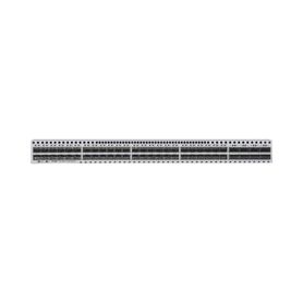 switch dci para data center 48 puertos sfp28 25g 8 puertos qsfp28 100g con capacidad rdma para redes de centros de datos con ba