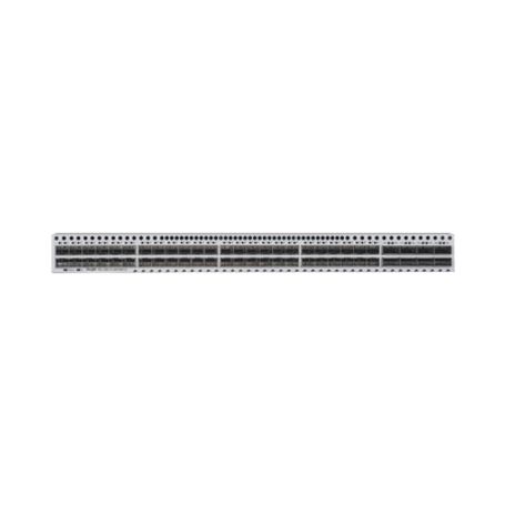 Switch Dci Para Data Center 48 Puertos Sfp28 25g 8 Puertos Qsfp28 100g Con Capacidad Rdma Para Redes De Centros De Datos Con Baj