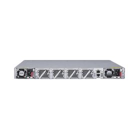 switch dci para data center 48 puertos sfp28 25g 8 puertos qsfp28 100g con capacidad rdma para redes de centros de datos con ba