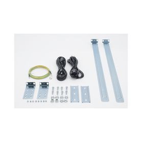 switch dci para data center 48 puertos sfp28 25g 8 puertos qsfp28 100g con capacidad rdma para redes de centros de datos con ba