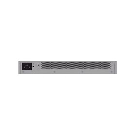 switch de acceso gigabit administrable poe capa 2  8 puertos 101001000 mbps poe  2 puertos 25ge sfp  2 puertos 10ge sfp uplink 