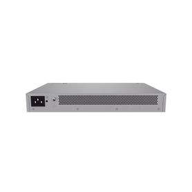 switch de acceso gigabit administrable poe capa 2  8 puertos 101001000 mbps poe  2 puertos 25ge sfp  2 puertos 10ge sfp uplink 
