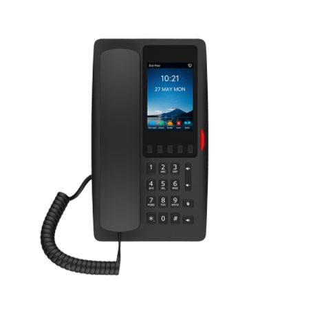 telefono ip wifi hotelero cpoe cpuerto usb pcarga y pantalla lcd d35in233830