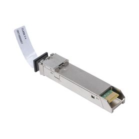 módulo xgspon combo clase c conector scpc hasta 20 km