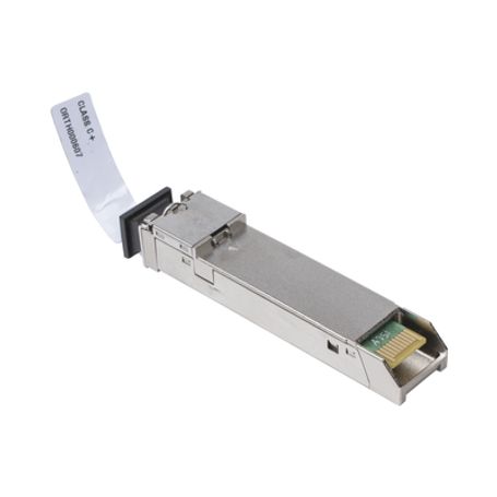 módulo xgspon combo clase c conector scpc hasta 20 km