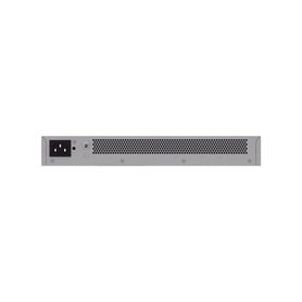 switch de acceso gigabit administrable poe capa 2  8 puertos 101001000 mbps poe  4 puertos 25ge sfp uplink   erps  imgp snoopin