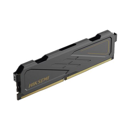 Modulo De Memoria Ram Color Negro 16 Gb / 3200 Mhz / Para Equipo De Rack O Escritorio / Udimm 