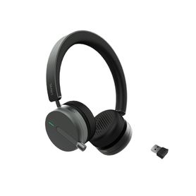 auricular duo linkvil bluetooth cancelacion de ruido234729