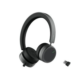 auricular duo linkvil bluetooth cancelacion de ruido234729