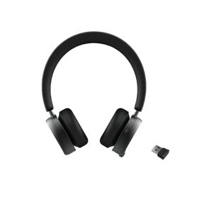 auricular duo linkvil bluetooth cancelacion de ruido234729