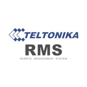 rms management  paquete de 5 anos solo administracion remota
