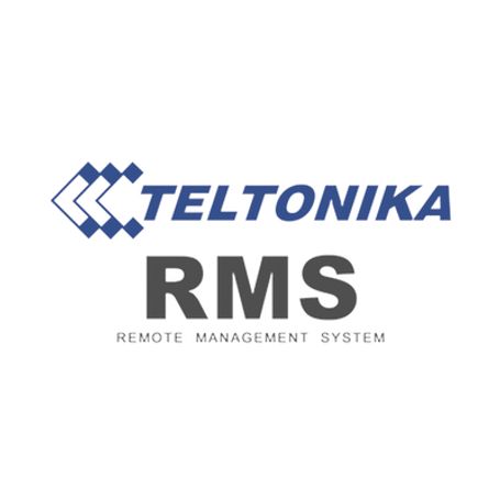 rms management  paquete de 5 anos solo administracion remota
