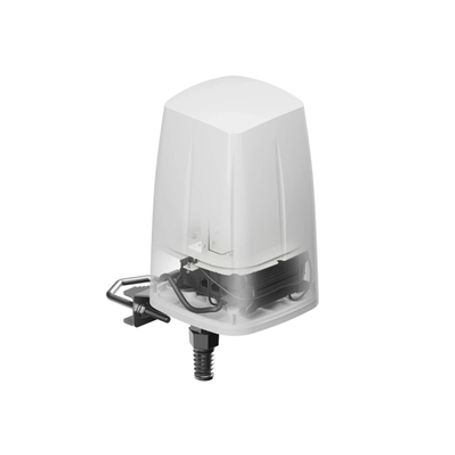 Outdoor Lte/wifi/gps/bluetooth Antenna For Rutx11 And Rutm11 Routers