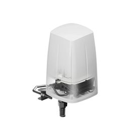 outdoor lte  5gwifigps antenna for rutx50 and rutm50 routers