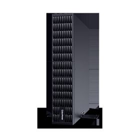 módulo de baterias externas para extensión de tiempo de respaldo compatible con ols2000rt2ua232110