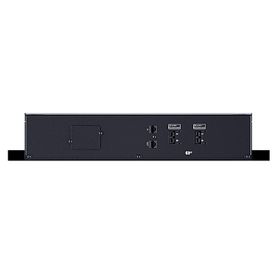 módulo de baterias externas para extensión de tiempo de respaldo compatible con ols2000rt2ua232110