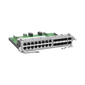 elighten tarjeta modular para olt modelo rgnbf6002m 16 puertos ethernet de 1g 8 puertos sfp de 1g y 2 puertos sfp de 10g232772