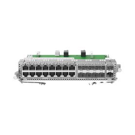 elighten tarjeta modular para olt modelo rgnbf6002m 16 puertos ethernet de 1g 8 puertos sfp de 1g y 2 puertos sfp de 10g232772