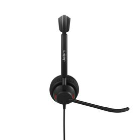 jabra engage 50 ii  stereo uc profesional digital con conexión usb ac 50992992269 238287