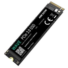 ssd interno wavep  velocidad de lectura máxima 2500 mbs  tecnologia 3d nand  pcie   aplicable a pc  capacidad hasta 1024gb24034