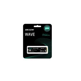 ssd interno wavep  velocidad de lectura máxima 2500 mbs  tecnologia 3d nand  pcie   aplicable a pc  capacidad hasta 1024gb24034