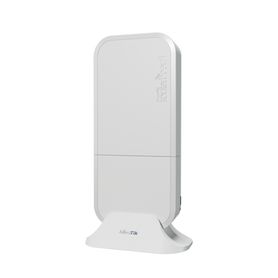 wap ax punto de acceso wifi 6 doble banda 80211ax235050