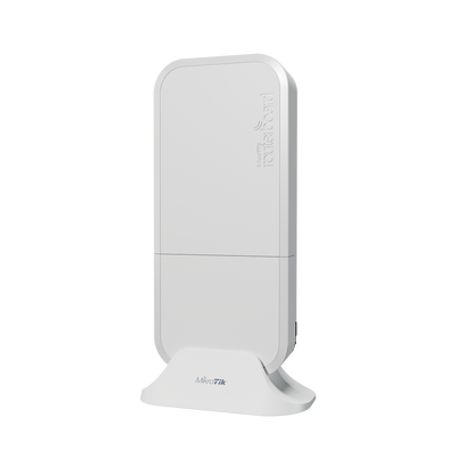 (wap Ax) Punto De Acceso Wifi 6 Doble Banda 802.11ax