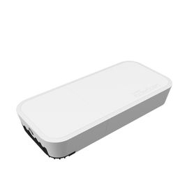 wap ax punto de acceso wifi 6 doble banda 80211ax235050