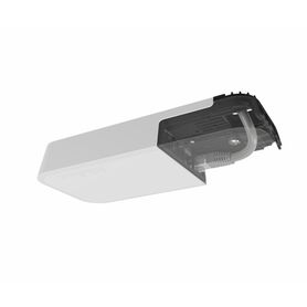 wap ax punto de acceso wifi 6 doble banda 80211ax235050