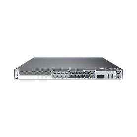 firewall huawei hisecengine de 8 gbps para empresas medianas incluye licencias por 1 ano de threat protection av ips url238342