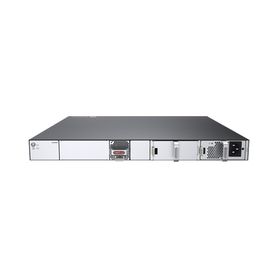 firewall huawei hisecengine de 8 gbps para empresas medianas incluye licencias por 1 ano de threat protection av ips url238342