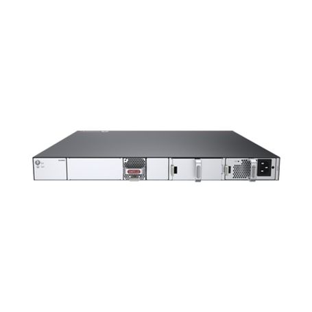 Firewall Huawei Hisecengine De 8 Gbps Para Empresas Medianas. Incluye Licencias Por 1 Ano De Threat Protection (av Ips Url)
