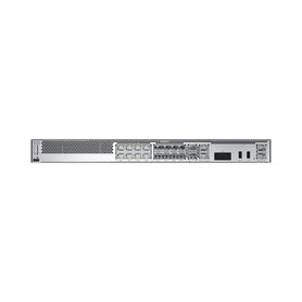firewall huawei hisecengine de 8 gbps para empresas medianas incluye licencias por 1 ano de threat protection av ips url238342
