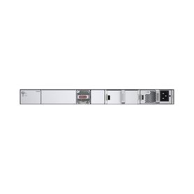 firewall huawei hisecengine de 8 gbps para empresas medianas incluye licencias por 1 ano de threat protection av ips url238342