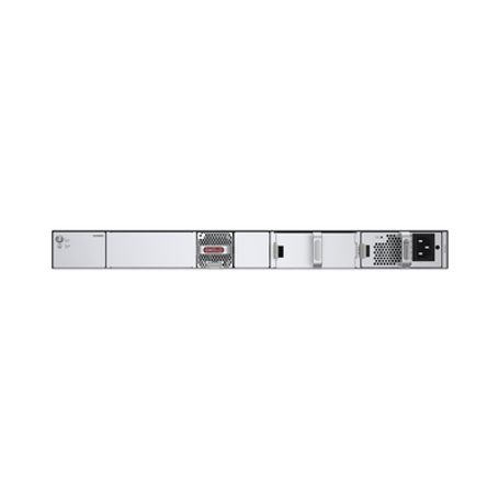 Firewall Huawei Hisecengine De 8 Gbps Para Empresas Medianas. Incluye Licencias Por 1 Ano De Threat Protection (av Ips Url)