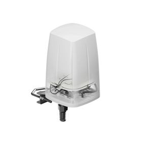 outdoor ltewifi antenna for rut2 series routers