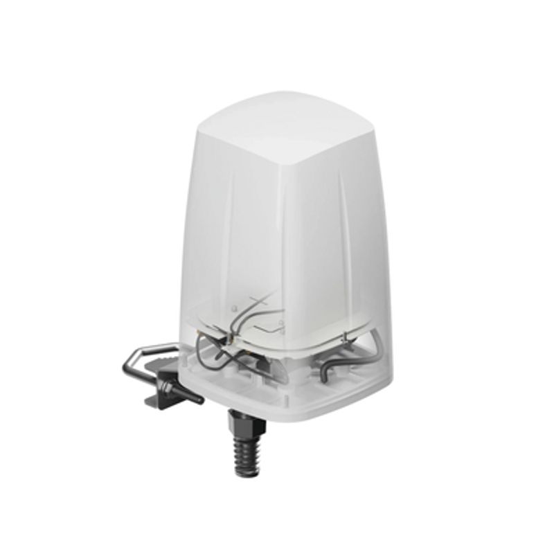 Outdoor Lte/wifi Antenna For Rut2 Series Routers