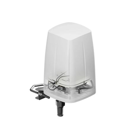 Outdoor Lte/wifi Antenna For Rut2 Series Routers