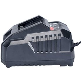 cargador para baterias de 20 vcc237394
