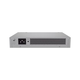 switch de acceso gigabit administrable capa 2  8 puertos 101001000 mbps  2 puertos 10ge sfp uplink   erps  rutas estáticas  adm