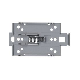 montaje riel din para equipos rut de teltonika236148