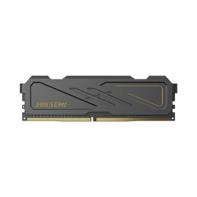 módulo de memoria ram 8 gb color negro 3200 mhz para equipo de rack o escritorio udimm 236806