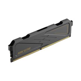 módulo de memoria ram 8 gb color negro  3200 mhz  para equipo de rack o escritorio  udimm 236806