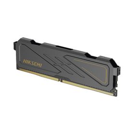 módulo de memoria ram 8 gb color negro  3200 mhz  para equipo de rack o escritorio  udimm 236806