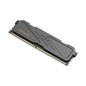 módulo de memoria ram 8 gb color negro  3200 mhz  para equipo de rack o escritorio  udimm 236806