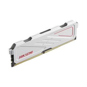 módulo de memoria ram color blanco 8 gb  3200 mhz  para equipo de rack o escritorio  udimm 236807