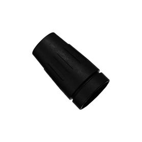 conector macho xlr de 3 núcleos con carcasa de acero inoxidable y contactos chapados en oro235681