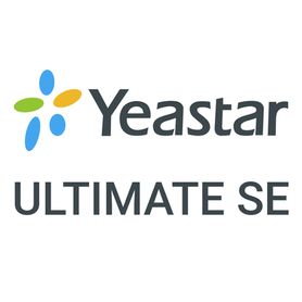 licencia anual yeastar ultimate software edition 4 llamadas simultaneas y extensiones ilimitadas
