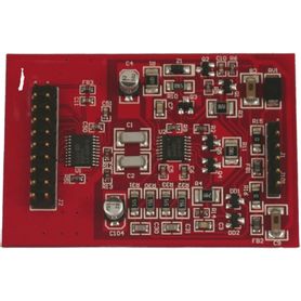 modulo de 2 puertos fxo para conmutador p yeastar s20 p520 p550p560 p570